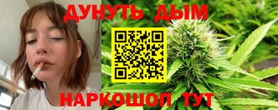 apvp Рыбинск